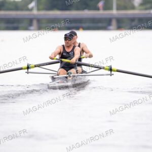 Championnats national Master -Vichy 2026©MagAviron-5212