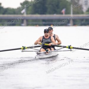 Championnats national Master -Vichy 2026©MagAviron-5213