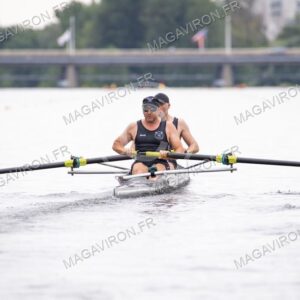 Championnats national Master -Vichy 2026©MagAviron-5214
