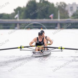 Championnats national Master -Vichy 2026©MagAviron-5215