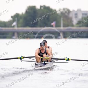 Championnats national Master -Vichy 2026©MagAviron-5216