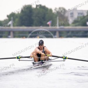 Championnats national Master -Vichy 2026©MagAviron-5217