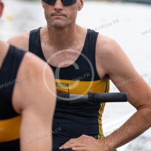 Championnats national Master -Vichy 2026©MagAviron-5219
