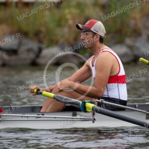 Championnats national Master -Vichy 2026©MagAviron-5220