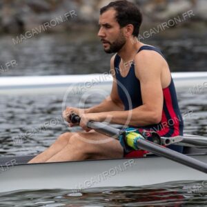 Championnats national Master -Vichy 2026©MagAviron-5223