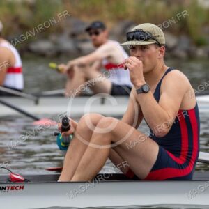 Championnats national Master -Vichy 2026©MagAviron-5224