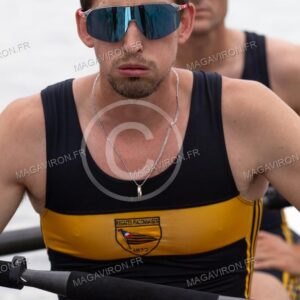 Championnats national Master -Vichy 2026©MagAviron-5225