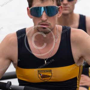 Championnats national Master -Vichy 2026©MagAviron-5226