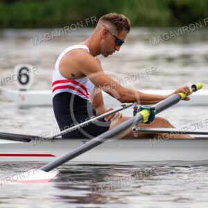 Championnats national Master -Vichy 2026©MagAviron-5227