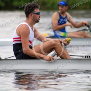 Championnats national Master -Vichy 2026©MagAviron-5228