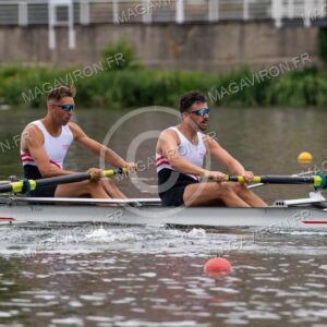 Championnats national Master -Vichy 2026©MagAviron-5242