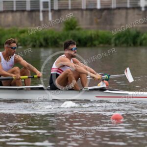 Championnats national Master -Vichy 2026©MagAviron-5243