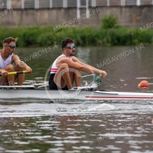 Championnats national Master -Vichy 2026©MagAviron-5244