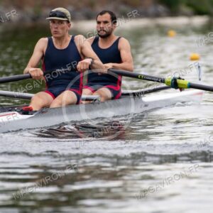 Championnats national Master -Vichy 2026©MagAviron-5246