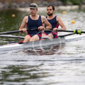 Championnats national Master -Vichy 2026©MagAviron-5247