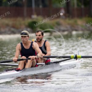 Championnats national Master -Vichy 2026©MagAviron-5249