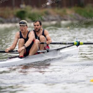 Championnats national Master -Vichy 2026©MagAviron-5250