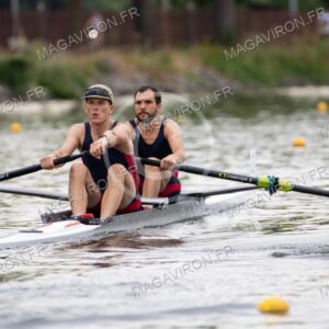 Championnats national Master -Vichy 2026©MagAviron-5252