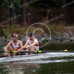 Championnats national Master -Vichy 2026©MagAviron-5253