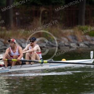 Championnats national Master -Vichy 2026©MagAviron-5254
