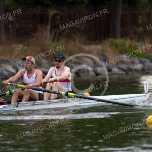 Championnats national Master -Vichy 2026©MagAviron-5255