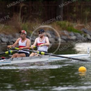 Championnats national Master -Vichy 2026©MagAviron-5256