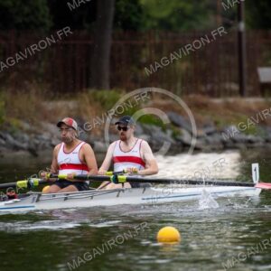 Championnats national Master -Vichy 2026©MagAviron-5258
