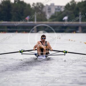 Championnats national Master -Vichy 2026©MagAviron-5259
