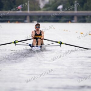 Championnats national Master -Vichy 2026©MagAviron-5260