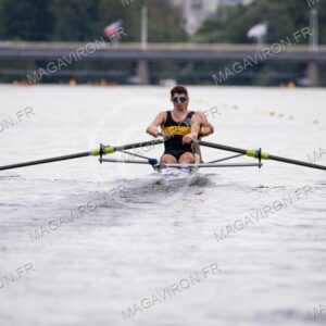 Championnats national Master -Vichy 2026©MagAviron-5261