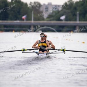 Championnats national Master -Vichy 2026©MagAviron-5262