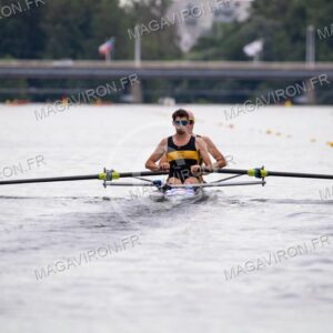 Championnats national Master -Vichy 2026©MagAviron-5263
