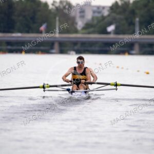 Championnats national Master -Vichy 2026©MagAviron-5264