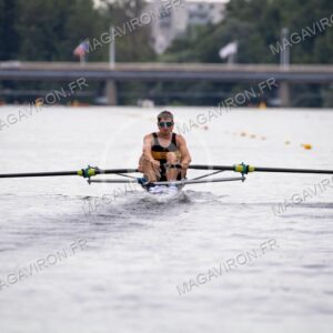 Championnats national Master -Vichy 2026©MagAviron-5265