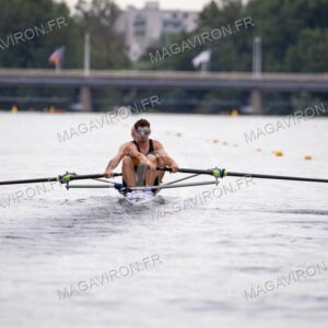 Championnats national Master -Vichy 2026©MagAviron-5266