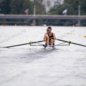 Championnats national Master -Vichy 2026©MagAviron-5267
