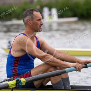 Championnats national Master -Vichy 2026©MagAviron-5268