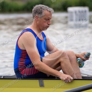 Championnats national Master -Vichy 2026©MagAviron-5269