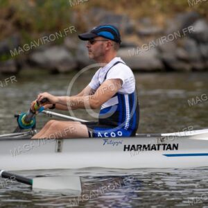 Championnats national Master -Vichy 2026©MagAviron-5271