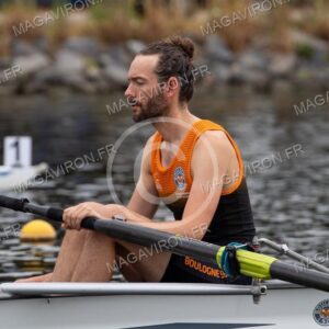 Championnats national Master -Vichy 2026©MagAviron-5272