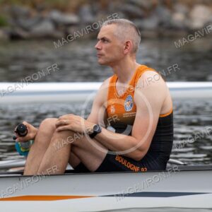 Championnats national Master -Vichy 2026©MagAviron-5273