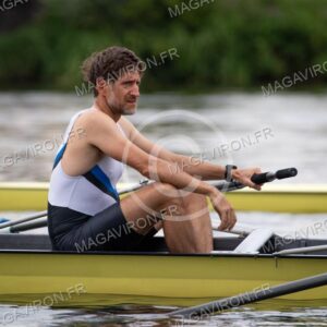 Championnats national Master -Vichy 2026©MagAviron-5274