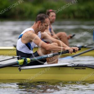Championnats national Master -Vichy 2026©MagAviron-5275