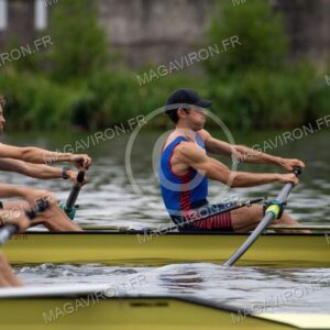 Championnats national Master -Vichy 2026©MagAviron-5280