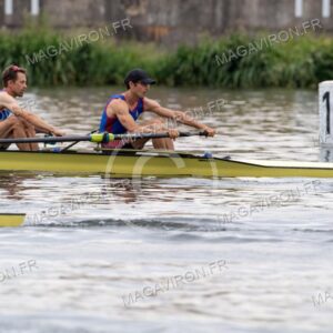 Championnats national Master -Vichy 2026©MagAviron-5291