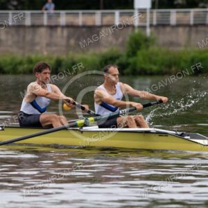 Championnats national Master -Vichy 2026©MagAviron-5292
