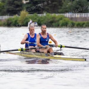Championnats national Master -Vichy 2026©MagAviron-5300