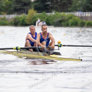 Championnats national Master -Vichy 2026©MagAviron-5301