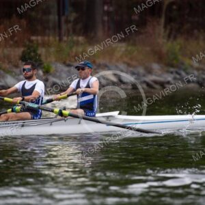 Championnats national Master -Vichy 2026©MagAviron-5302