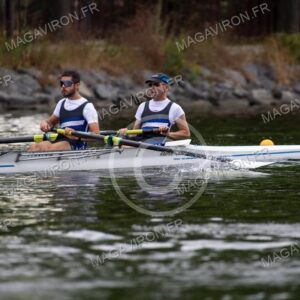 Championnats national Master -Vichy 2026©MagAviron-5304